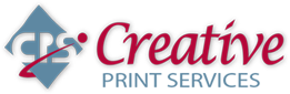 Creative Print Services