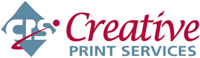 Creative Print Services