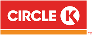 Circle K