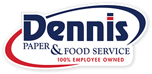 Dennis Paper & Food Service