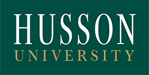 Husson University