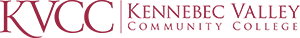 Kennebec Valley Community College