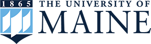 The University of Maine